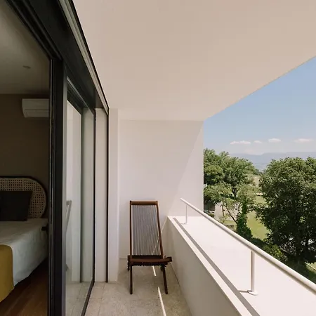 Tamega Green*holiday Homes Holiday home *